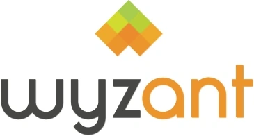 Wyzant_2016